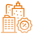 Built-In Anti-Scalping Resale Controls
